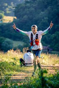 BIB: 
                            <button type="button" onclick="openModal(19019745)" class="btn btn-primary btn-sm float-right btn-popup" data-toggle="modal" data-target=".modal-high-quality">
                        <i class="fas fa-shopping-cart"></i> Add to Cart
                    </button>
                                            <button type="button" onclick="isThisMe(19019745, true)" class="btn btn-success btn-sm float-right btn-popup btn-isme hidden" data-toggle="tooltip" data-placement="bottom" title="นี่คือรูปของคุณใช่ไหม คลิกที่นี่เพื่อเอาเข้าอัลบั้ม">
                        <i class="fas fa-plus"></i> Add to album
                    </button>
                    <button type="button" onclick="isThisMe(19019745, false)" class="btn btn-warning btn-sm float-right btn-popup btn-isnotme hidden">
                        <i class="fas fa-ban"></i> Remove from album
                    </button>